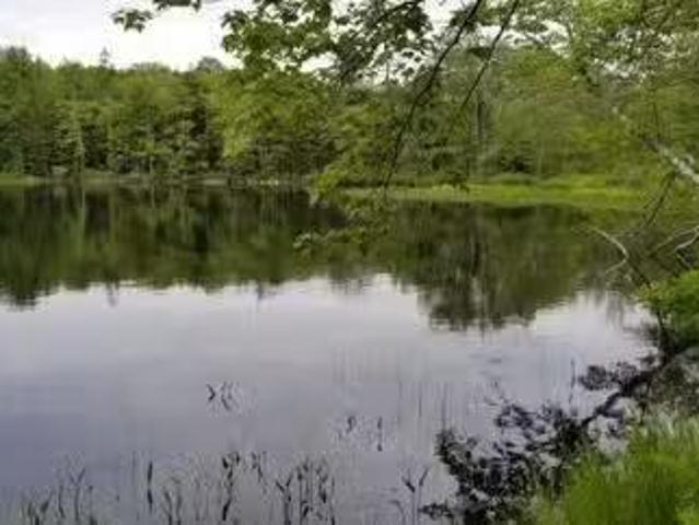 House for sale in Crousetown, Nova Scotia