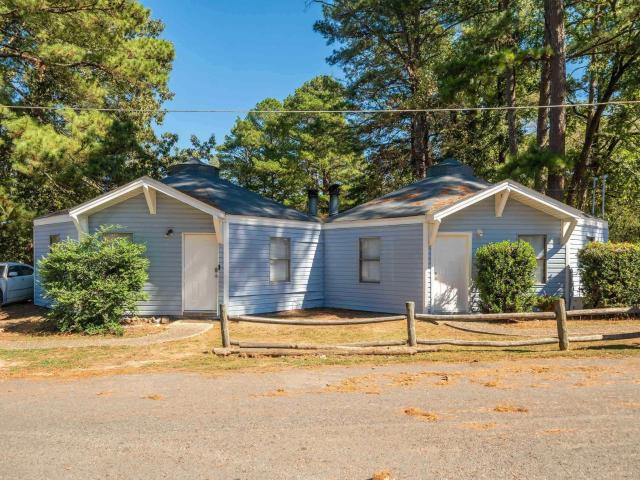 House for sale in Hot Springs, Garland County