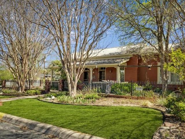 House for sale in Kendall, Texas