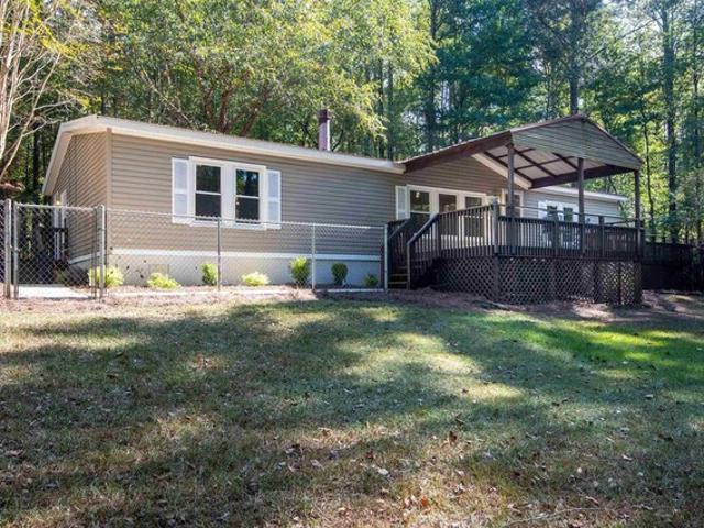 House for sale in Pell City, St. Clair County
