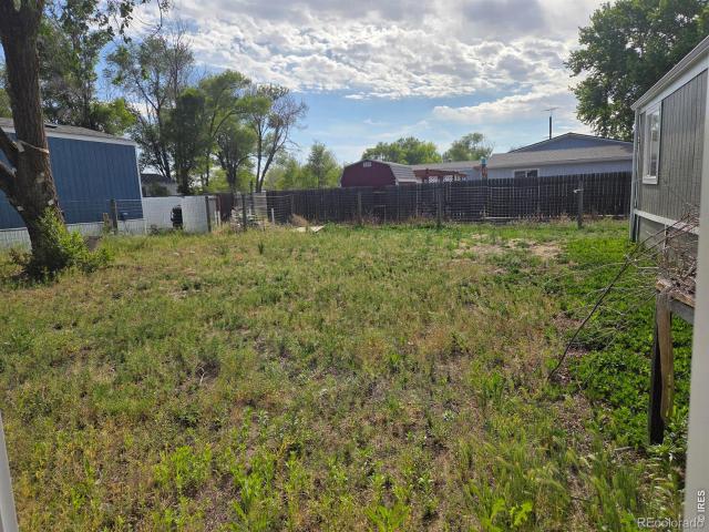 House for sale in Log Lane Village, Colorado