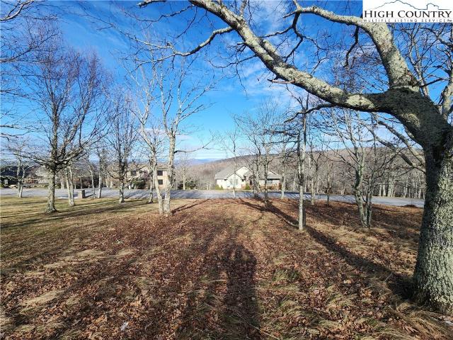 Land for sale in Avery, North Carolina