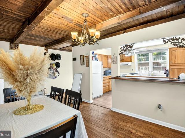 Condo for sale in Stratford, New Jersey