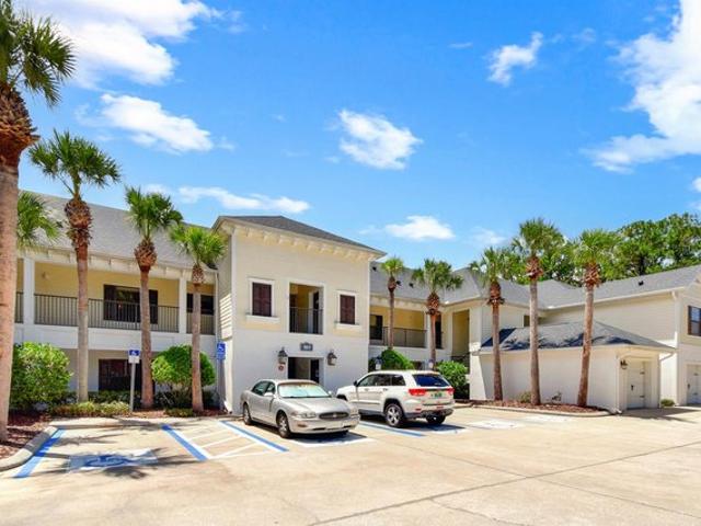 Condo for sale in Saint Johns, Florida