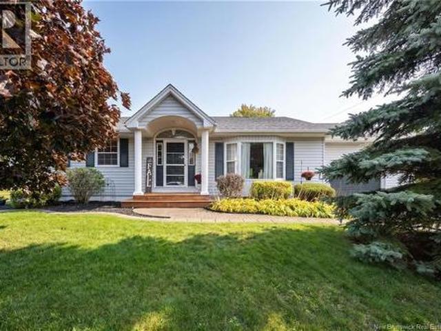 House for sale in Hampton Parish, Town of Hampton