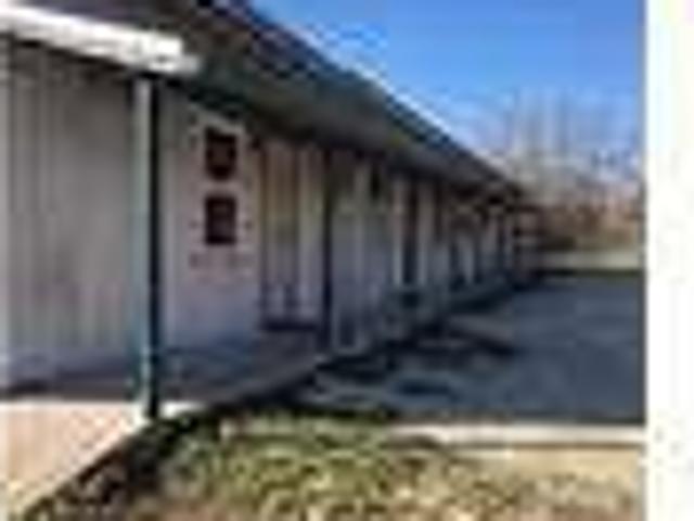 House for rent in Elm Mott, Texas