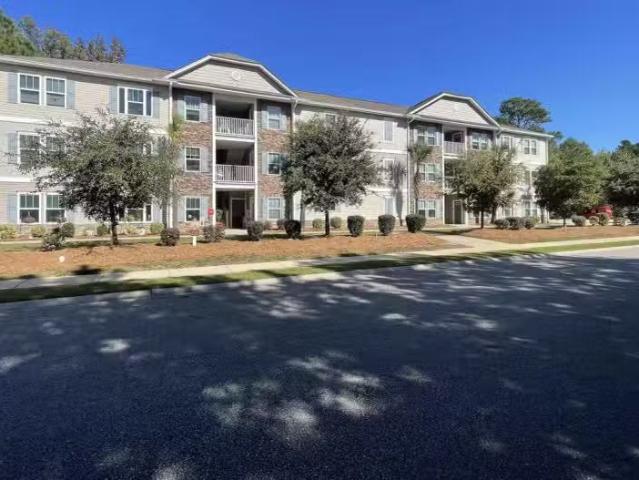 Apartment for rent in Myrtle Beach