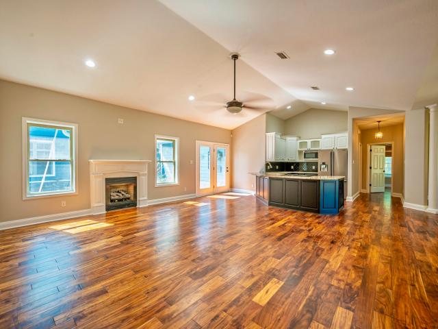 House for sale in Ark
