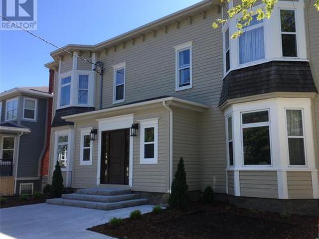 Property for rent in Foxtrap, Newfoundland And Labrador