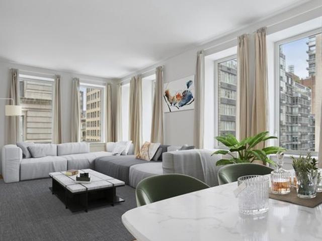 Condo for sale in Arverne, New York