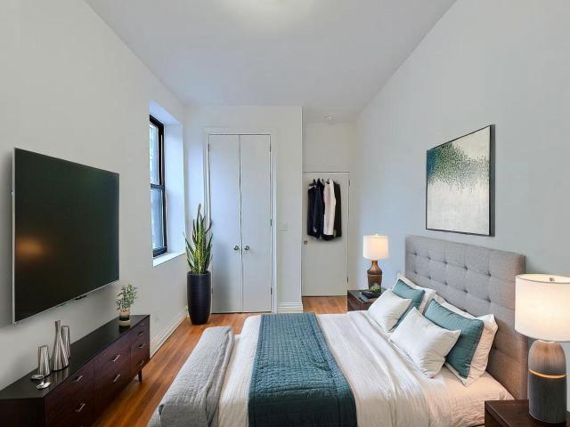 Property for rent in Arverne, New York
