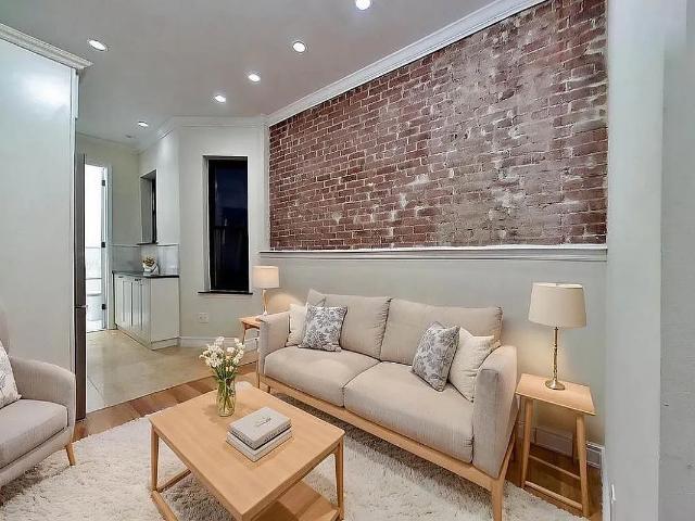 Property for rent in Arverne, New York