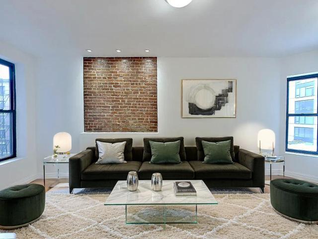 Property for rent in Arverne, New York