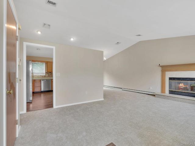 House for sale in Newburgh, New York