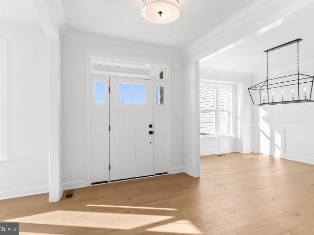 House for sale in Chester, Pennsylvania