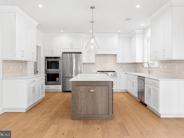 House for sale in Chester, Pennsylvania
