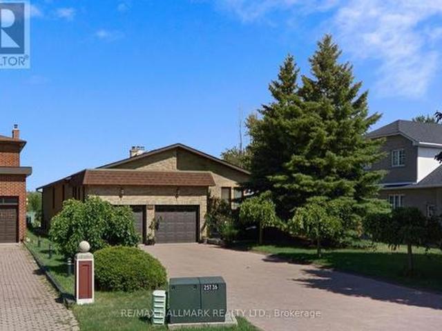 House for sale in York, Ontario
