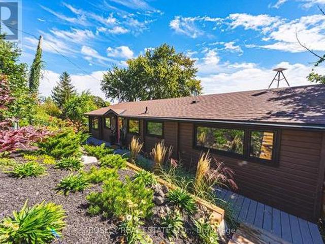 House for sale in Southwestern Ontario, Ontario