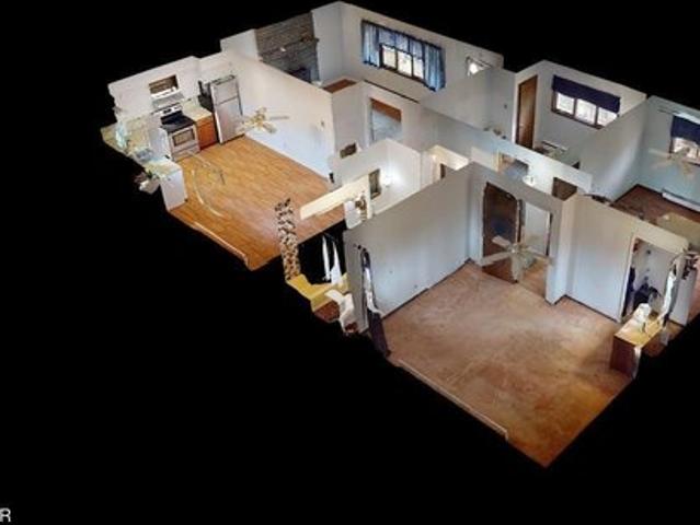 House for sale in Milford, Pennsylvania