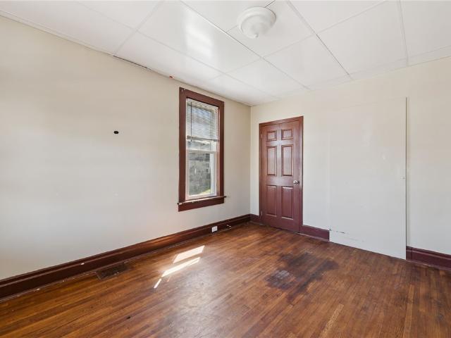 House for sale in Charleroi, Pennsylvania