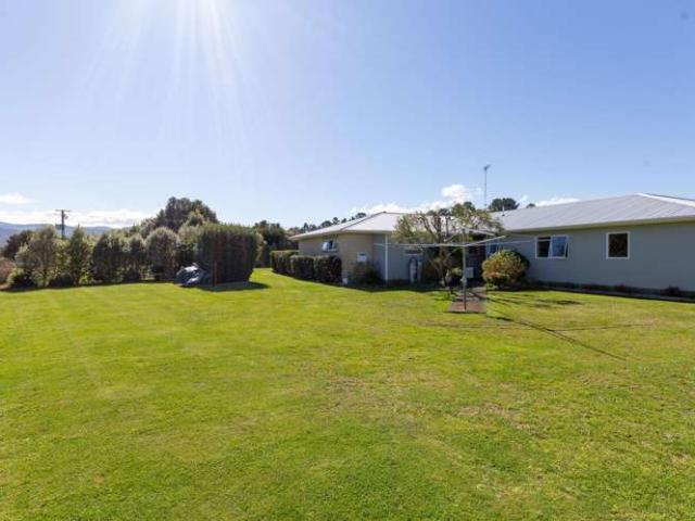 House for sale in Carterton, Wellington