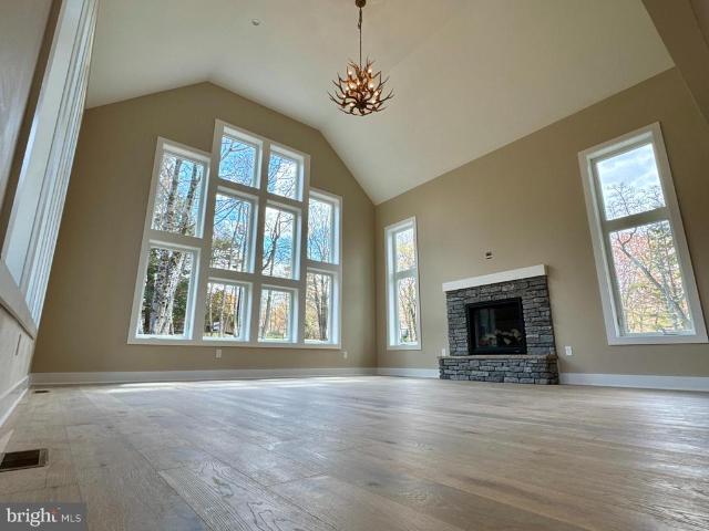 House for sale in Carbon, Pennsylvania