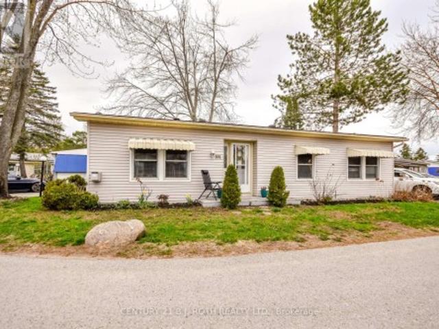House for sale in Innisfil, Ontario