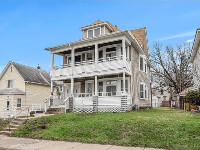 House for sale in North End, Ramsey