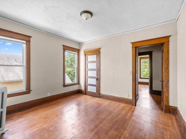 House for sale in North End, Ramsey