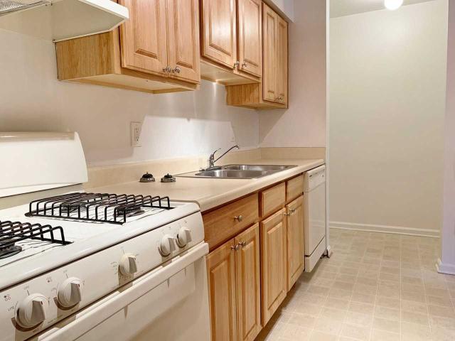 Apartment for rent in Virginia