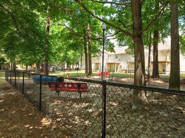 Apartment for rent in Virginia