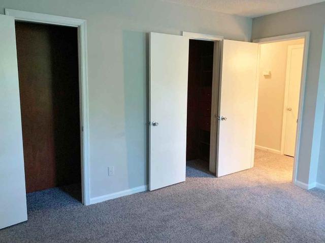 Apartment for rent in Yorktown, York County
