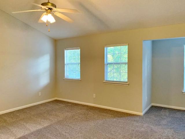 Apartment for rent in Virginia