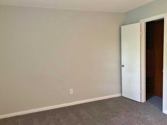 Apartment for rent in Virginia