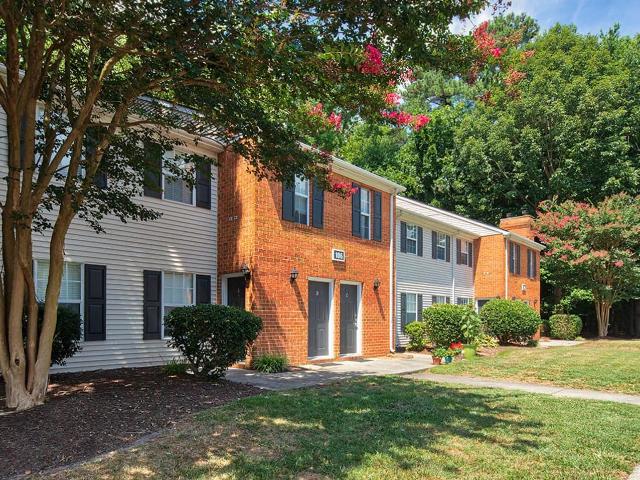Apartment for rent in Virginia