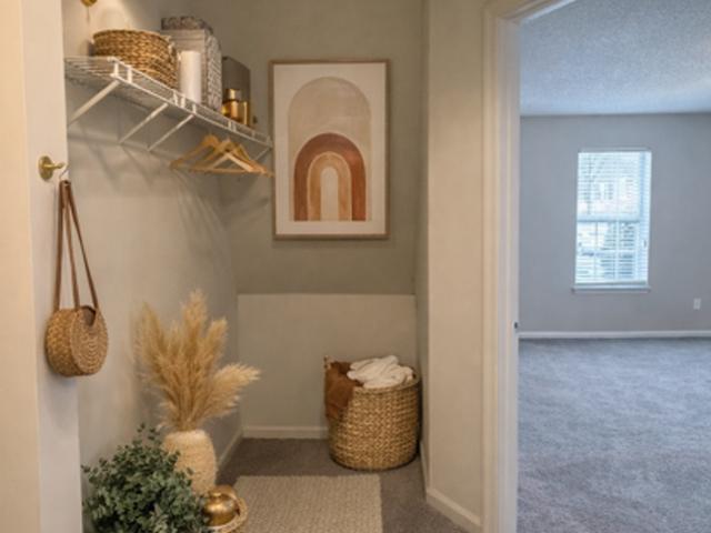 Apartment for rent in Yorktown, York County