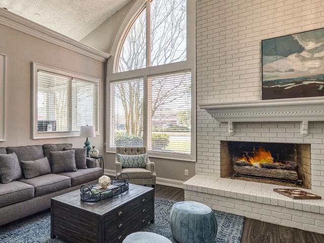 Apartment for rent in Virginia