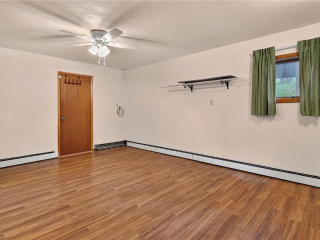 House for sale in Dryden, New York