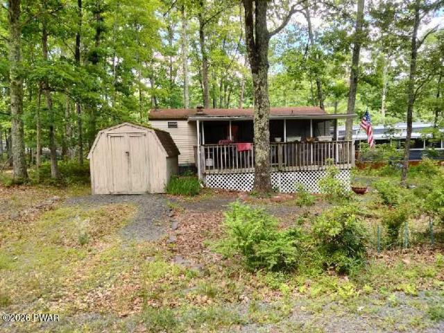 House for sale in Chester, Pennsylvania