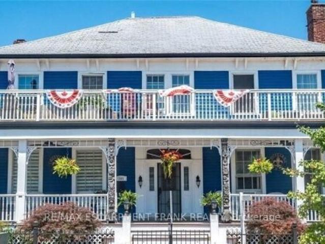 House for sale in Alnwick haldimand, Ontario
