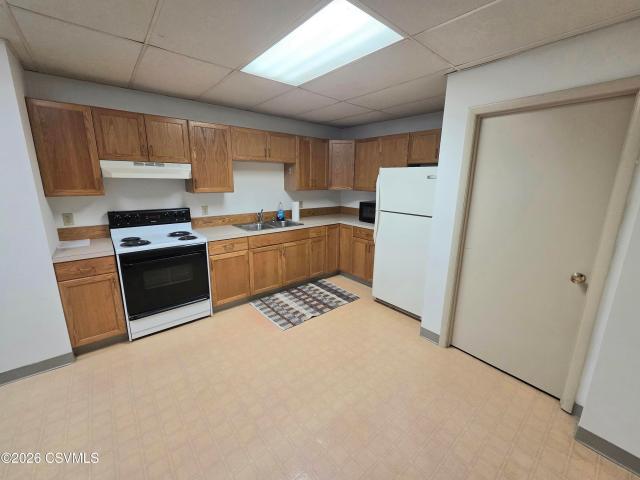 Property for rent in Milton, Pennsylvania