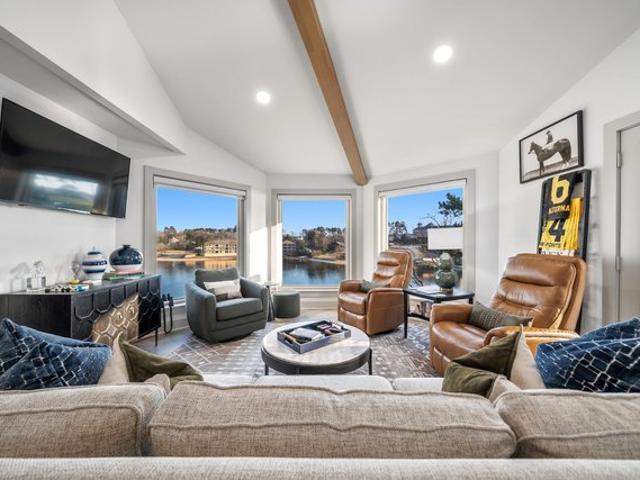 Condo for sale in Ark