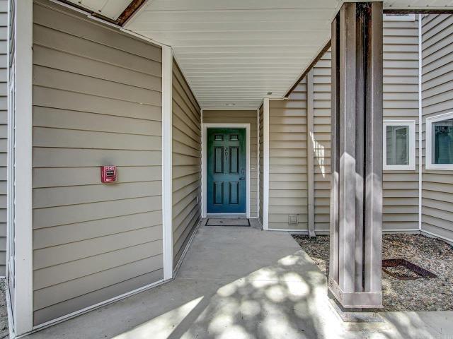 Condo for sale in Ark