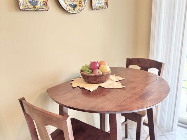 Condo for sale in Ark
