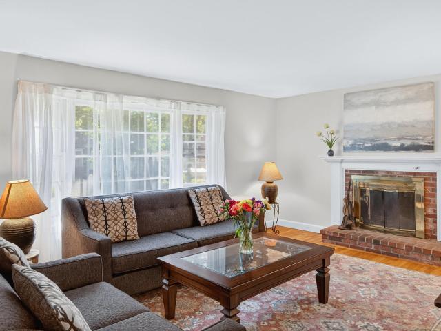 Property for rent in Barnstable, Massachusetts