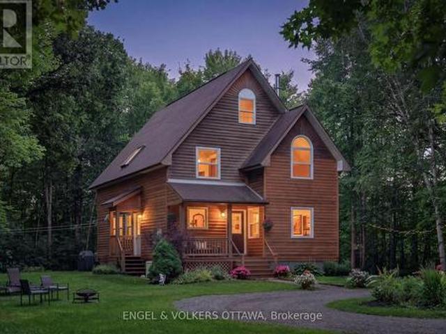 House for sale in Mulhurst Bay, Ontario