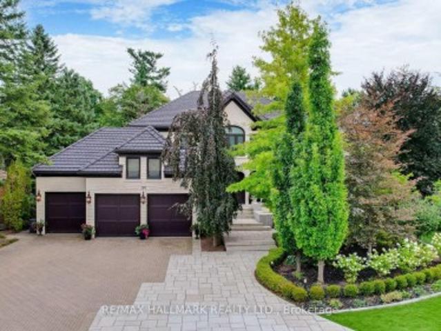 House for sale in York, Ontario