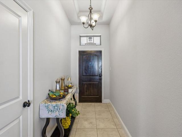 House for sale in Justin, Denton County