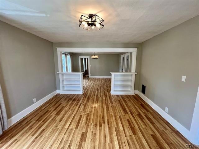 Property for rent in Oneida, New York