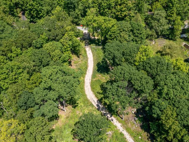 Land for sale in Washington, Connecticut